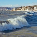 Exploring the Seaside Resort of Sochi