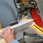 The Ultimate Guide To Use Safe Miter Saw