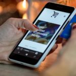 5 Reasons You Should Start An E-Commerce Business