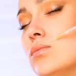 All That You Need to Know about Fillers and How They Can Help You Look Younger