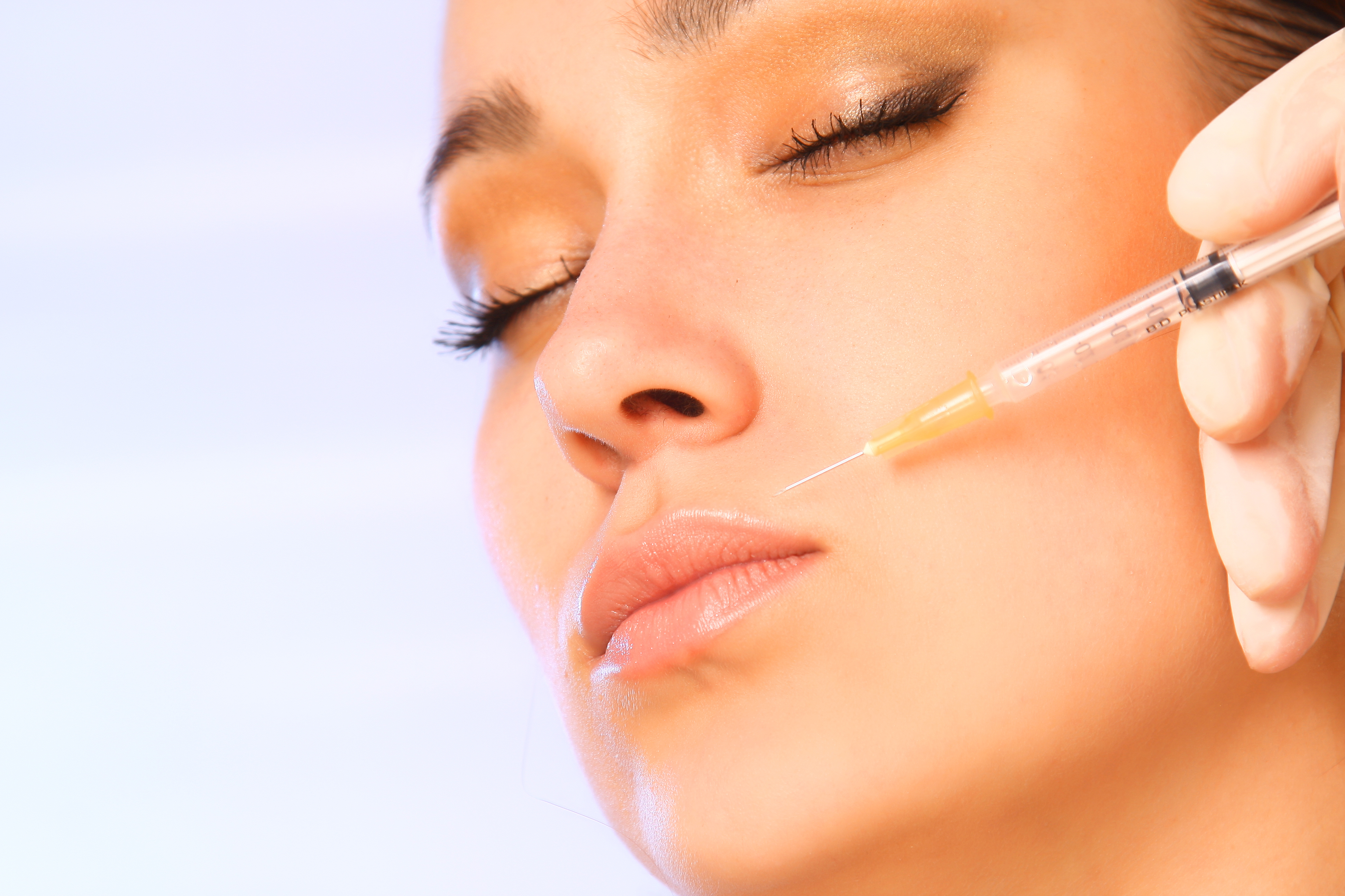 All That You Need to Know about Fillers and How They Can Help You Look Younger