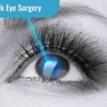 How Much Does A LASIK Surgery Cost Find Out