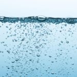 4 Benefits You Didn’t Know About Soda Water