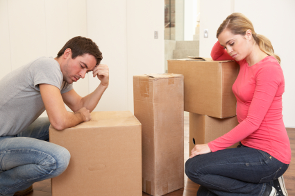Know Where You Can Lodge a Complaint against a Moving Company