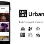 UrbanClap got us the best Packers and Movers