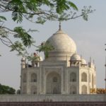 What Best You Can Visit in India? Let’s Check