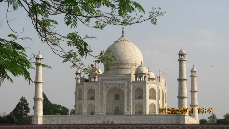 What Best You Can Visit in India? Let’s Check