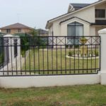 Little Known Tips for Strong and Long Lasting Fences