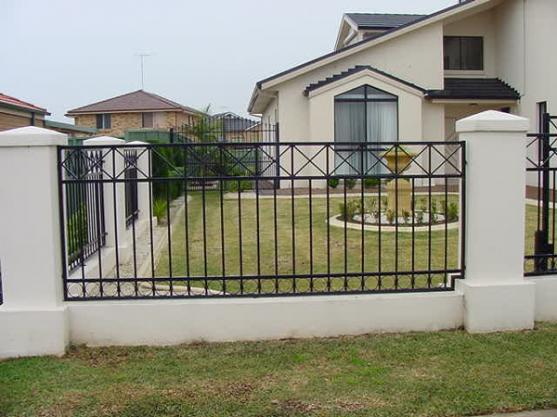Little Known Tips for Strong and Long Lasting Fences