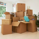 Tips For Hiring Services of Reliable Packers and Movers