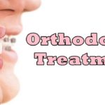 Orthodontic Treatment – Caring for your Teeth and Preventing Dental Problems