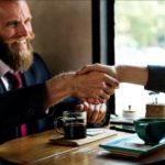 Crucial Things to Consider While Starting a Business