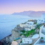 5 Tips You Need To Know Before Visiting Santorini