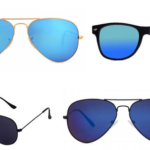 What You Need To Know: Locating Wholesalers for Sunglasses