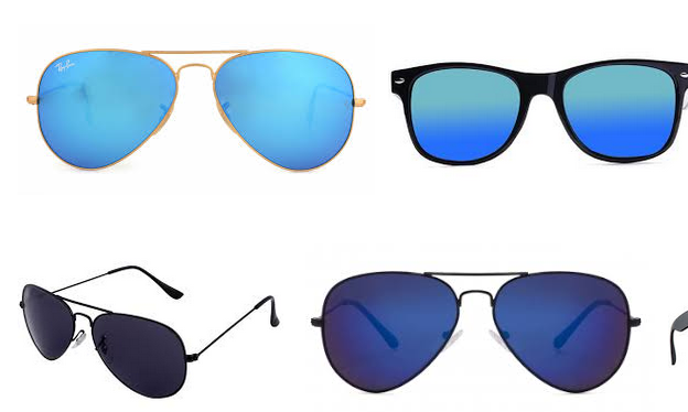 What You Need To Know: Locating Wholesalers for Sunglasses