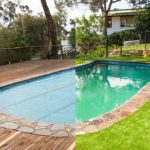 Things to Keep in Mind While Purchasing Artificial Grass