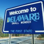 Starting a Business in Delaware