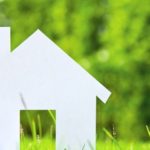 4 Ways to Incorporate Eco-Friendly Design When Building Your New Home