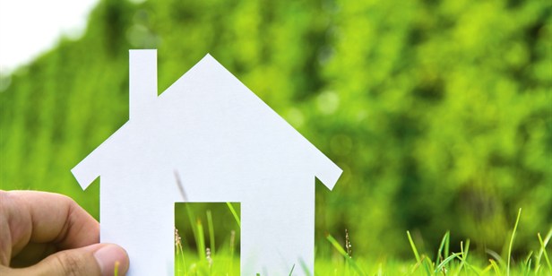 4 Ways to Incorporate Eco-Friendly Design When Building Your New Home