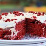 Explore These Mouth-Watering Eggless Cake Varieties for A Vegetarian Cake Lover