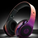 10 Tips to Choose the Perfect Headphones for Exercise