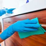 Factors to Consider before Hiring a Cleaning Company