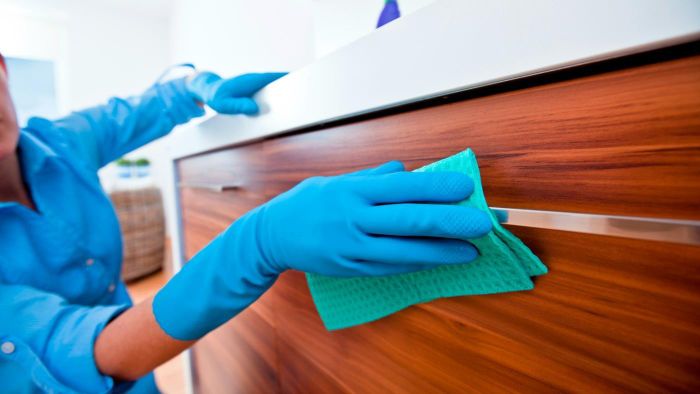 Factors to Consider before Hiring a Cleaning Company