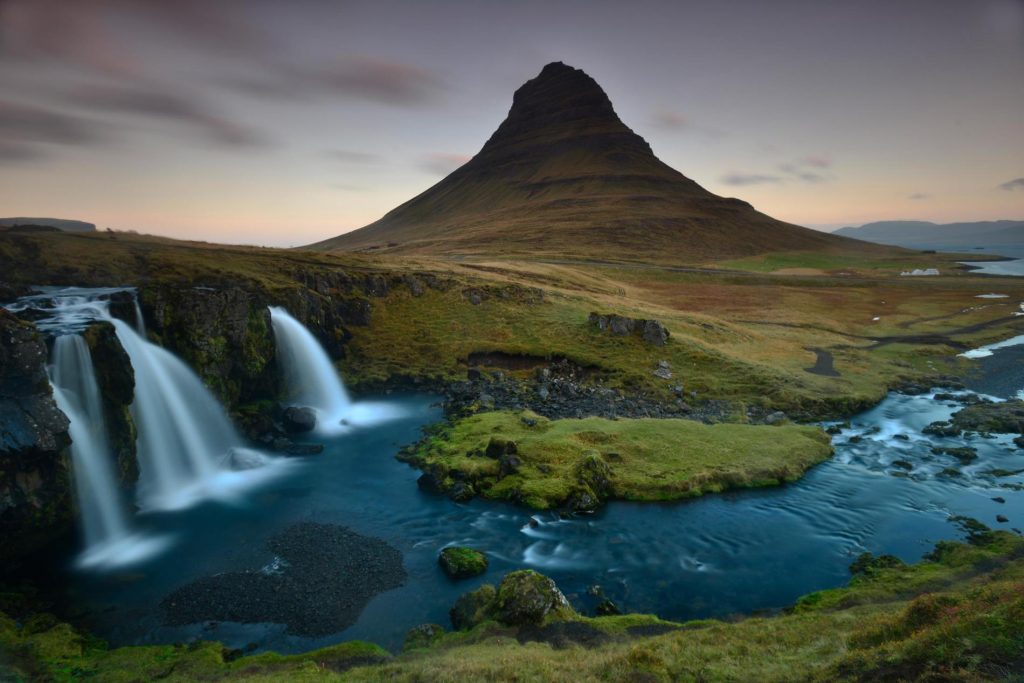 iceland_NationalGeographic