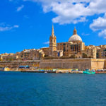 Why More Backpackers Come to Malta and Gozo?