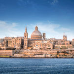 My Happiest Memory of Malta
