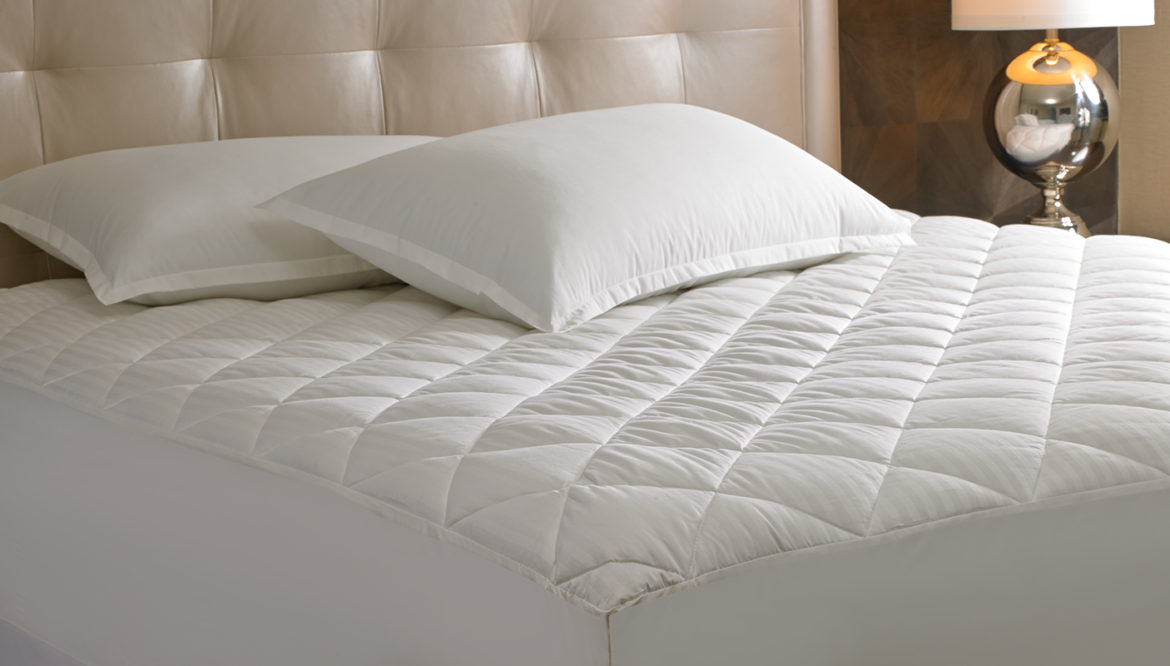 Memory foam mattress: the answer to body pain and stiff back