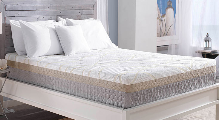 Should You Check Reviews Before Investing in a New Mattress?
