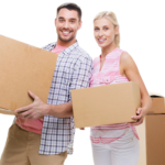 Things to Know before using the services of a Long Distance Moving Company