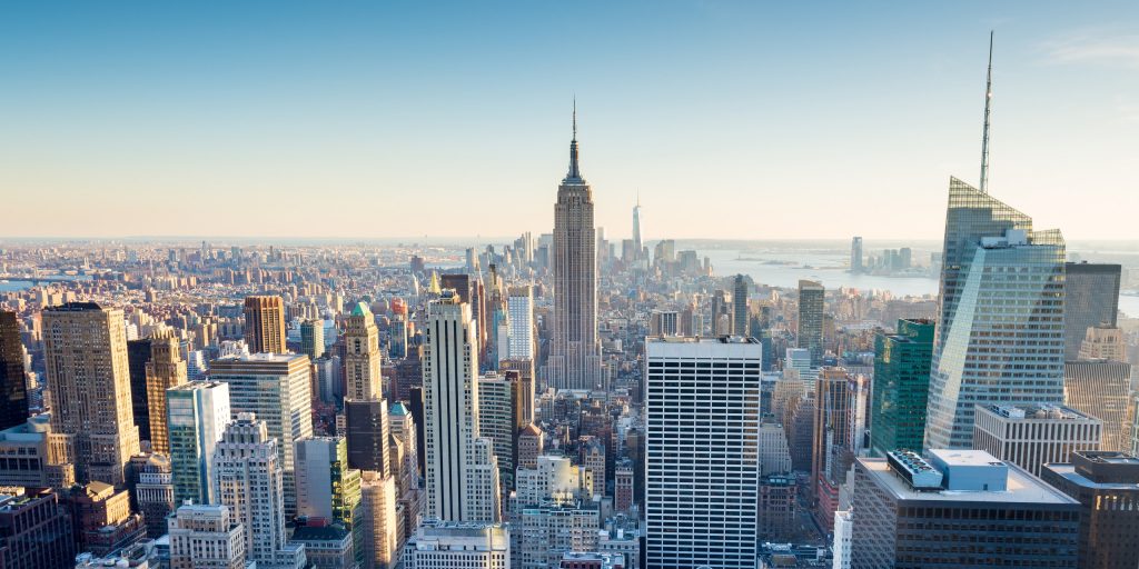 new-york-city-guide