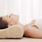 Pillow Buying Guide: What to Consider When Buying a New Pillow