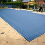 Looking for a Pool Cover? Here’s everything you need to know