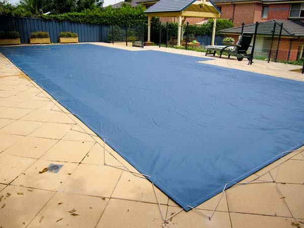 Looking for a Pool Cover? Here’s everything you need to know