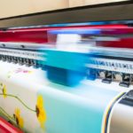 Why Hire A Professional Printing Company For Your Needs?