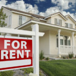 What Things You Should Know About Property Management