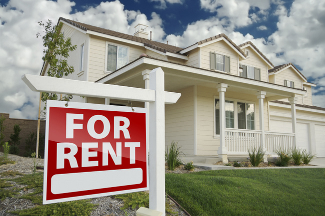 What Things You Should Know About Property Management