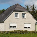 Roller Shutters And Garage Doors: Are They Necessary?