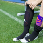 A Simple Guide to Choosing the Perfect Shin Guards