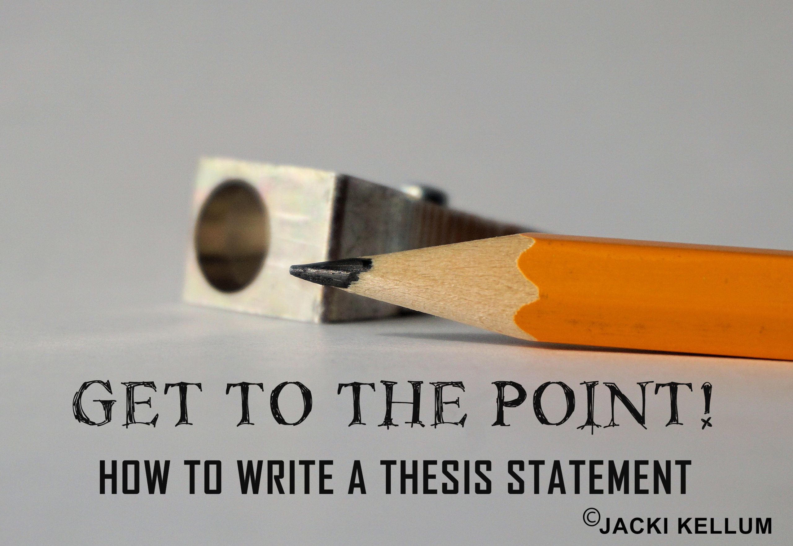What Thesis Help You Can Get From Professionals