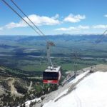 What to Do During Your Trip to Jackson Hole
