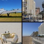 Top Seven Things to Do in Virginia Beach