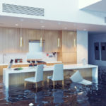 Advantages of Hiring Professional Water Damage Restoration Companies