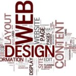How to Hire the Right Web Design Firm for Your Project