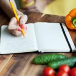 6 Types Of Intermittent Fasting Schedules That Are Effective