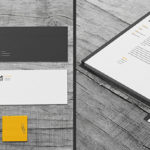Custom Letterhead – Advantages Your Company Must Leverage