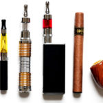 Some Facts Revealing Health Implications of E-Cigarettes